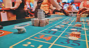 Зеркало Metatokens Casino