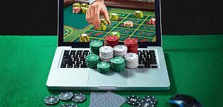 Metatokens Casino